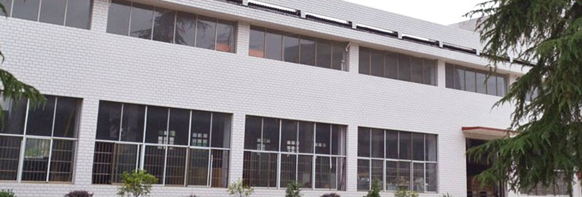 衡陽市西渡成套電器廠有限責(zé)任公司_西渡成套電器廠不繡鋼電阻器|西渡成套電器廠防雨電阻器 衡陽市西渡成套電器廠有限責(zé)任公司_西渡成套電器廠不繡鋼電阻器|西渡成套電器廠防雨電阻器